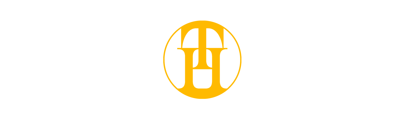 TRADERS HUB